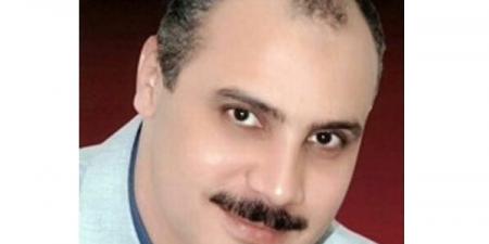رئيس التحرير يكتب: ستظل مصر فى حفظ الله وأمنه .. رغم كل المخاطر - هرم مصر
