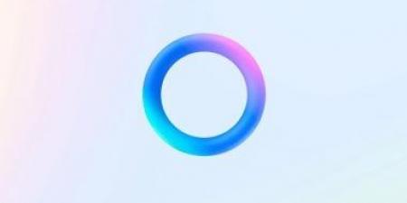 واتساب يطور تقنية الـ Meta AI لتحليل الصور والمستندات للمستخدمين - هرم مصر