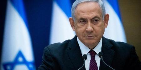 الأسوأ.. خبير عسكري: إسرائيل تترقب رد إيراني محتمل - هرم مصر