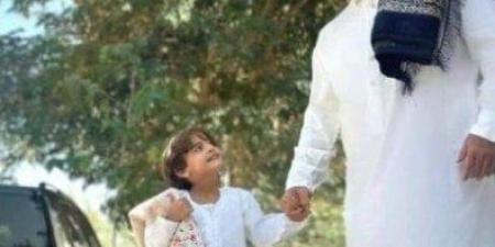 بعد انفجار الزايدة.. تطورات الحالة الصحية لنجل تامر حسني | صورة - هرم مصر