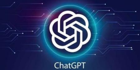 مخاوف جديدة من الـAi.. صوت ChatGPT الجديد حقيقى للغاية وقد يستخدم فى الخداع - هرم مصر