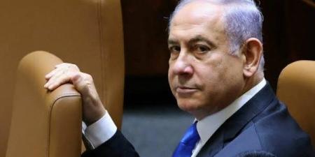 من نوفمبر لأبريل.. نتنياهو يكشف كواليس التخطيط الإسرائيلي لقصف إيران - هرم مصر