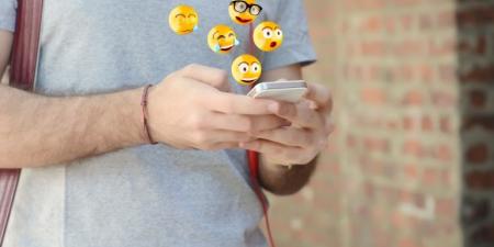 10 حيل سرية في أجهزة آيفون تجعلك تكتب بشكل أسرع - هرم مصر