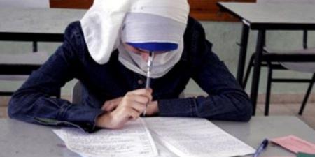 امتحانات الثانوية العامة | أخطاء شائعة يجب أن يتجنبها الطلاب أثناء الإجابة - هرم مصر