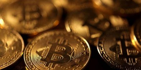 البيتكوين دون 103 آلاف دولار عقب التصعيد بالشرق الأوسط - هرم مصر