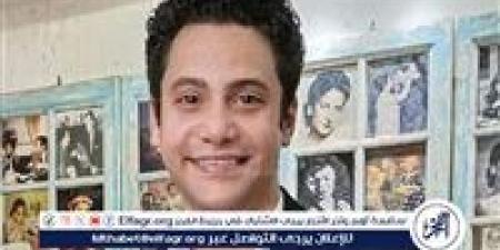 كريم وزيري يكتب: الأسد الصاعد وضربة الراهب - هرم مصر