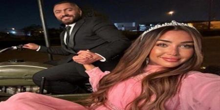 إيرادات أفلام عيد الأضحى 2025.. «ريستارت» يحافظ على المركز الثاني بهذا الرقم - هرم مصر