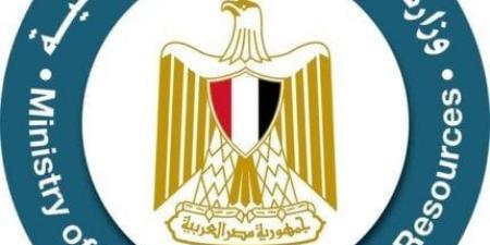 البترول: تفعيل خطة الطوارئ المُعدة مسبقًا الخاصة بأولويات الإمداد بالغاز الطبيعي - هرم مصر