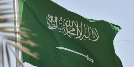 السعودية تعرب عن إدانتها "للاعتداءات الإسرائيلية السافرة" تجاه إيران - هرم مصر