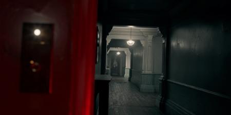 أشياء نرغب برؤيتها في لعبة Resident Evil Requiem | الجزء الثاني - هرم مصر