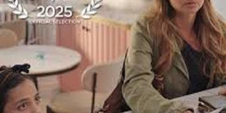 فيلم happy birthday يفوز بثلاث جوائز من مهرجان تريبيكا - هرم مصر