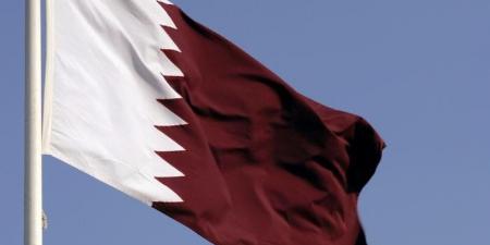 قطر تدين الهجوم الإسرائيلي على إيران وتعتبره "انتهاكا صارخا" لسيادتها - هرم مصر