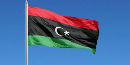 عاجل | قوات الأمن والجيش بشرق ليبيا توقف قافلة الصمود عند مدخل سرت - هرم مصر