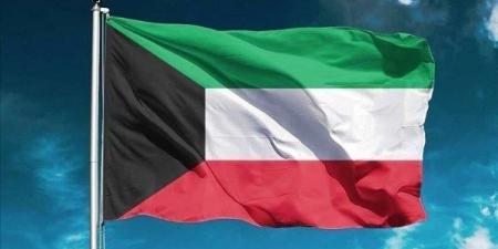 الكويت: ندين ونستنكر بشدة الهجمات الإسرائيلية على إيران - هرم مصر