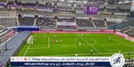 دراسة رياضية توصي باستراحة لأربعة أسابيع للاعبي كرة القدم - هرم مصر