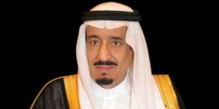 خادم الحرمين الشريفين يوجه بتسهيل احتياجات الحجاج الإيرانيين حتى تتهيأ الظروف لعودتهم لوطنهم - هرم مصر