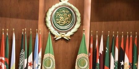 الجامعة العربية تدين الاعتداءات الإسرائيلية على إيران وتدعو لوقف التصعيد - هرم مصر