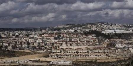 الاحتلال يعتقل 3 فلسطينيين من بلدة الشيوخ شمال شرق الخليل - هرم مصر