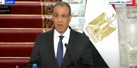 وزير الخارجية: توافق مصري ألماني على ضرورة خفض التصعيد بالمنطقة - هرم مصر