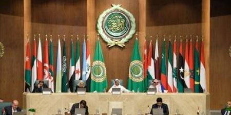 الجامعة العربية تدين الاعتداءات الإسرائيلية على إيران وتدعو لوقف التصعيد - هرم مصر