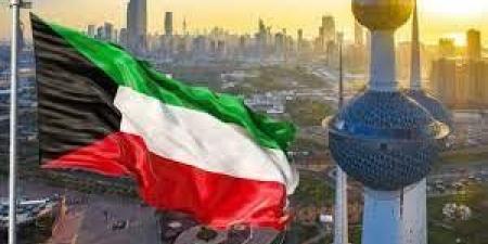 دولة الكويت تعرب عن إدانتها ورفضها الشديدين للعدوان الإسرائيلي الذي استهدف الجمهورية الإسلامية الإيرانية - هرم مصر