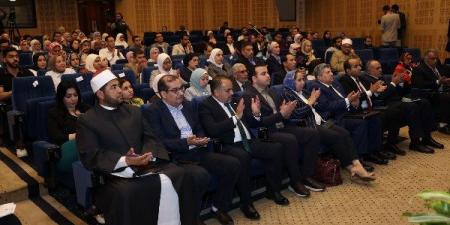 إطلاق مشروع إعادة إحياء قلعة العريش لتحويلها إلى مركز ثقافي وسياحي.. صور - هرم مصر