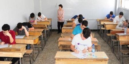 نتيجة الشهادة الإعدادية برقم الجلوس 2025.. رابط الاستعلام فور ظهورها - هرم مصر