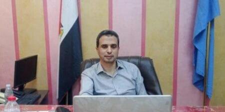 تعليم كفر الشيخ: استقبال المشاركين في أعمال امتحانات الثانوية العامة غدا وتجهيز 24 استراحة - هرم مصر
