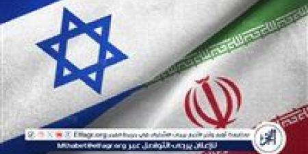 حزب المحافظين البريطاني: إسرائيل استهدفت تقويض القدرات النووية والصاروخية الإيرانية - هرم مصر