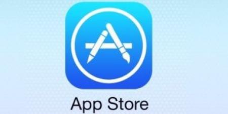 آبل تعتمد الذكاء الاصطناعى لتصنيف التطبيقات وتحسين البحث بمتجر App Store - هرم مصر