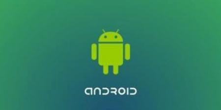 كيفية تنزيل وتثبيت Android 16 على هاتفك.. اعرف الطريقة - هرم مصر