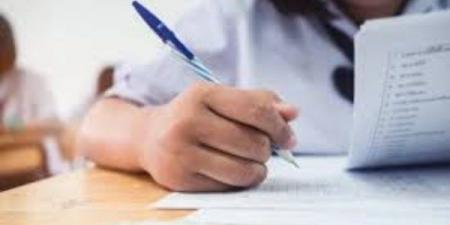 دعاء الامتحان لمن يعانون النسيان.. بـ4 آيات قرآنية تتذكر ما ذاكرت - هرم مصر