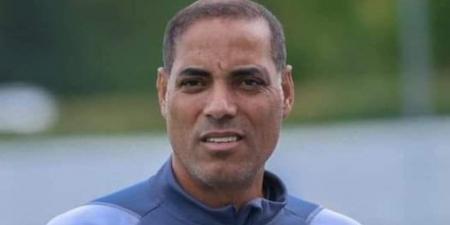 خالد بيبو: الأهلي مش محتاج مصطفى محمد - هرم مصر