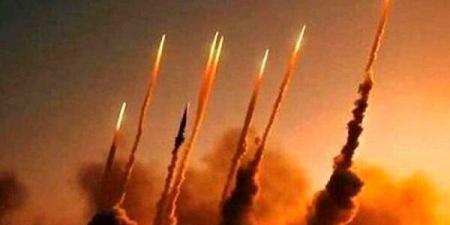 هآرتس: الصواريخ الإيرانية دمّرت 9 مبانٍ بشكلٍ كامل وأصبح 100 شخص بلا مأوى - هرم مصر