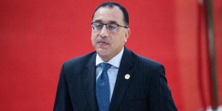 مدبولي عن تصعيد إسرائيل وإيران: تأجيل افتتاح المتحف المصري الكبير.. وملتزمون بعدم تخفيف الأحمال - هرم مصر