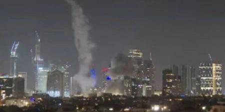 "الأسد الصاعد".. مفاجآت وأسرار للمعنى التوراتى لاسم هجوم إسرائيل ضد إيران - هرم مصر