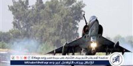 الأسد الصاعد.. ماذا حدث في الهجوم الإسرائيلي على إيران؟ - هرم مصر