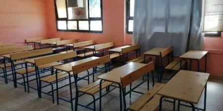 أسوان استعدت لماراثون امتحانات الثانوية العامة غداً - هرم مصر