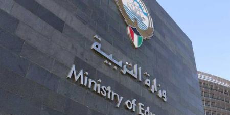 «التربية» تعلن تجهيز 90 مركزاً للإيواء وتفعيل الطوارئ الميدانية - هرم مصر