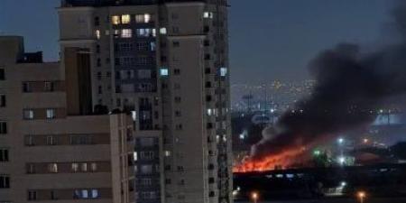 البحرين: عدم تسجيل أية مستويات غير طبيعية ورصد مستمر للمستويات الإشعاعية - هرم مصر