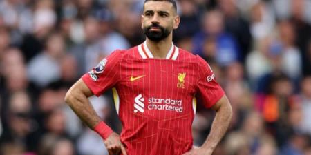 أبرز النجوم الغائبين عن كأس العالم للأندية - هرم مصر