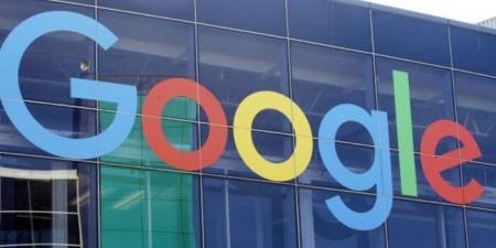 المستخدمون أبدوا استيائهم.. تعطل في «جوجل كلاود» يُعطّل خدمات الإنترنت الشهيرة - هرم مصر