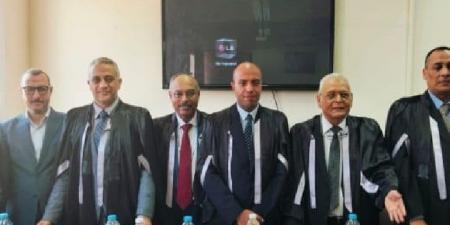 «حور إيابتي» في قلب المعتقدات المصرية القديمة.. رسالة دكتوراة بآثار قنا - هرم مصر