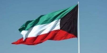 الكويت تُسير المسافرين والحجاج العراقيين العالقين برا بسبب تعليق رحلات جوية - هرم مصر