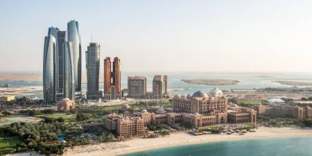 فنادق الإمارات تتسابق لاستقطاب النزلاء بباقات ترويجية - هرم مصر