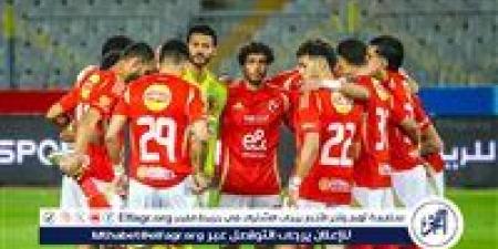 من القاهرة إلى ميامي.. الأهلي يكتب أول سطور الحلم العالمي - هرم مصر