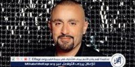 بعد رحيله.. السقا يكشف أسرار 26 عامًا من الصداقة مع سليمان عيد - هرم مصر