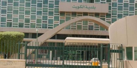 البلدية تفتح ملف مخالفات البناء في الأندية الرياضية - هرم مصر