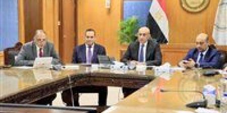 انتهاء امتحان التربية الدينية لطلاب الثانوية العامة منذ قليل - هرم مصر