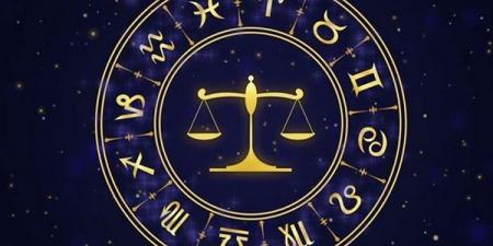 توقعات برج الميزان اليوم الأحد 15-6-2025 #حظك_اليوم #توقعات_الابراج #الابراج_الفلكية #الابراج #الابراج_اليوم #ابراج_اليوم #الابراج_النارية #الابراج_الهوائية #الابراج_الترابية #الابراج_المائية #الجمهورية_أون_لاين - هرم مصر
